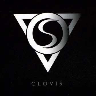 Clovis by Clovis