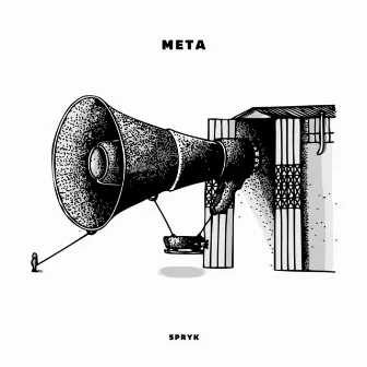 Meta by Spryk