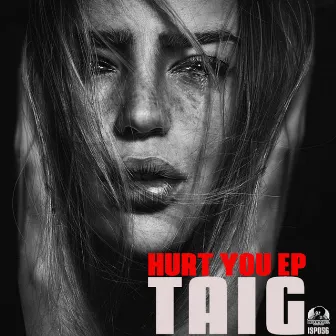 Hurt You by Taig