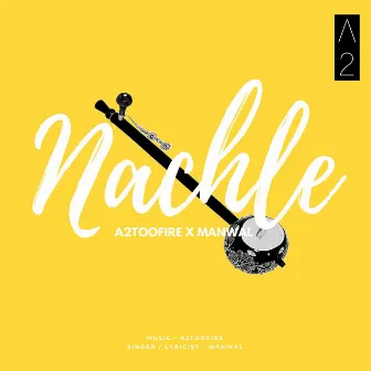 Nachle by A2TooFire