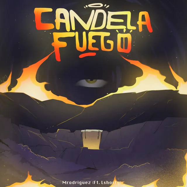 Candela Fuego