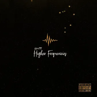 Higher Frequencies by LawJQ