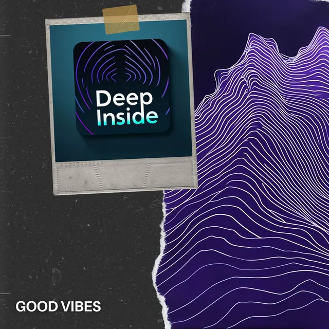 Good Vibes - Radio Edit