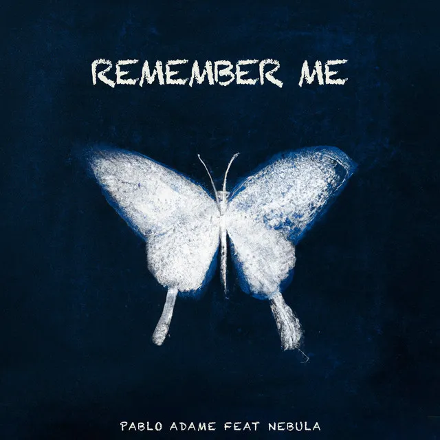 Remember Me