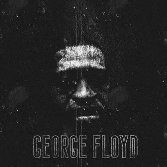 George Floyd by M.Siuda