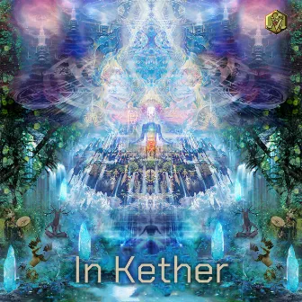 Paths Of Creation by In Kether