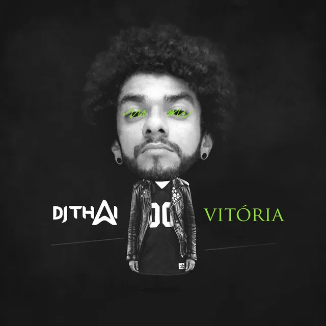 Vitória