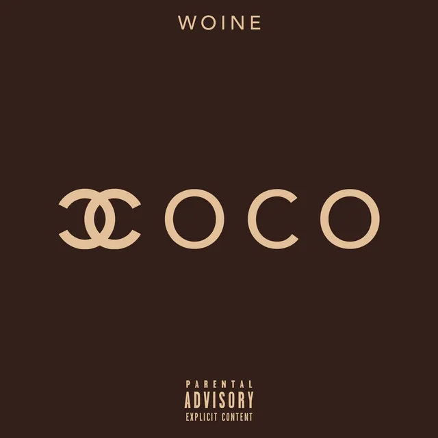 COCO