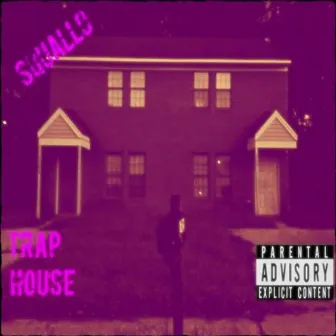 Trap House by Squallo