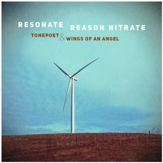 Resonate / Reason Nitrate by Tonepoet