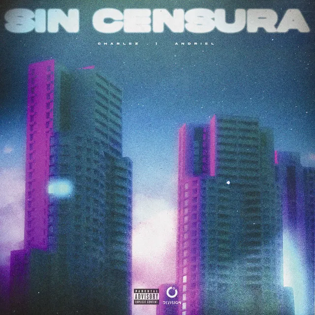 Sin Censura