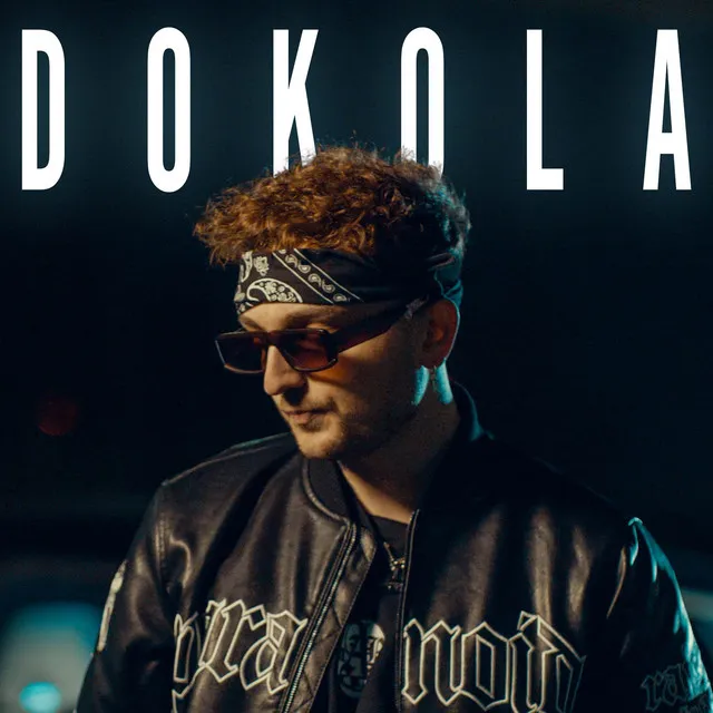 DOKOLA