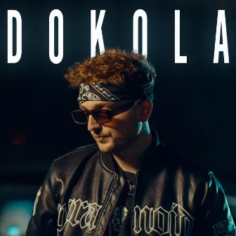 DOKOLA by Unknown Artist