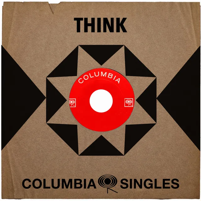 Columbia Singles