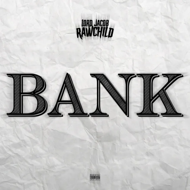 Bank (Remastered 2023)