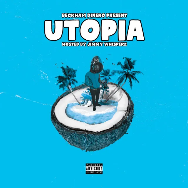 Utopia