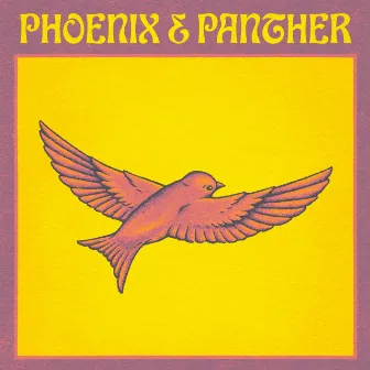 Phoenix & Panther (S. Fidelity Remix) by TRIBEZ.