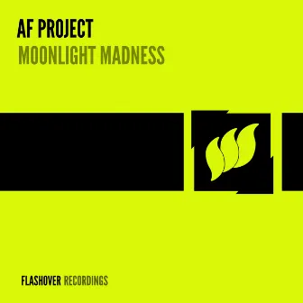 Moonlight Madness by AF Project