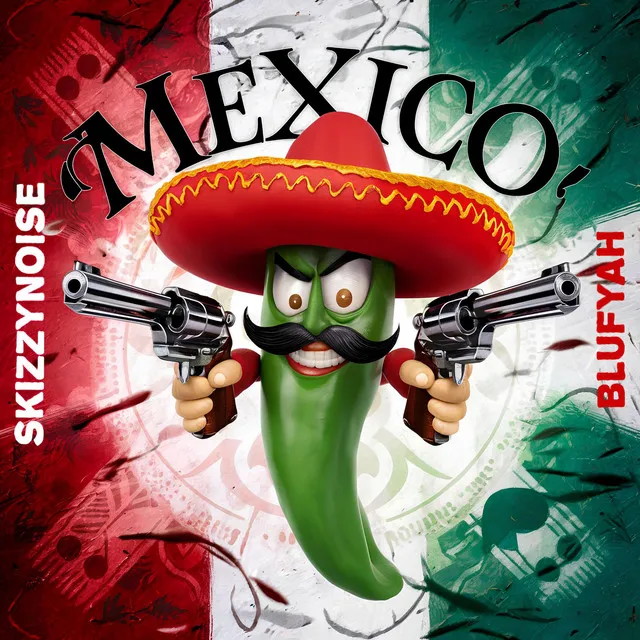 MEXICO