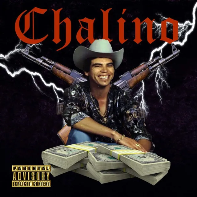 Chalino