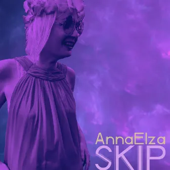 Skip by AnnaElza