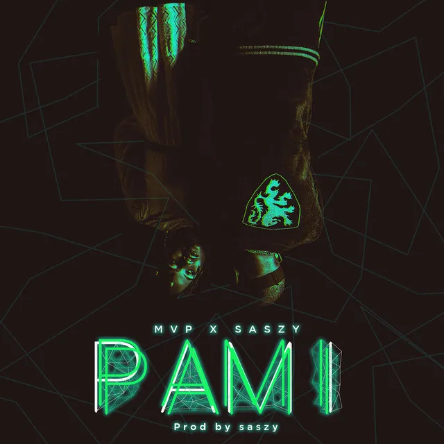 Pami