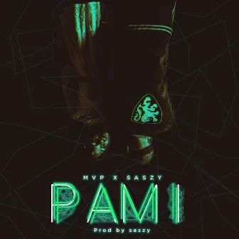 Pami by MVP