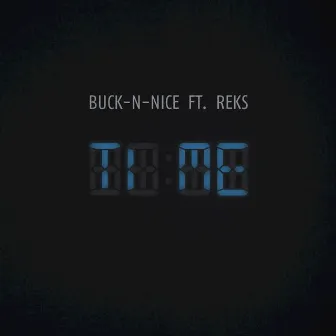 Time by Buck-N-Nice