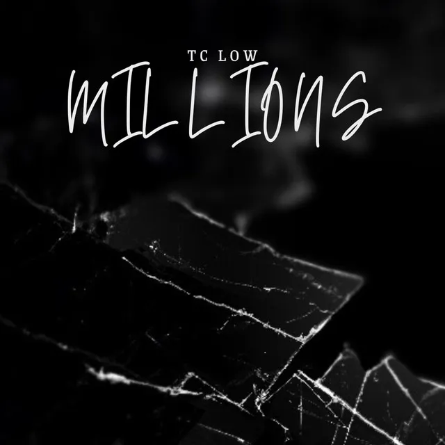 Millions