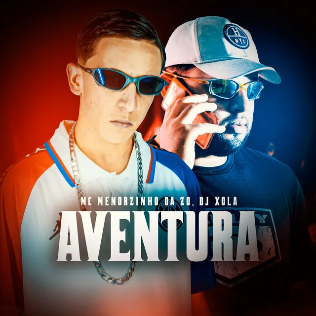 Aventura