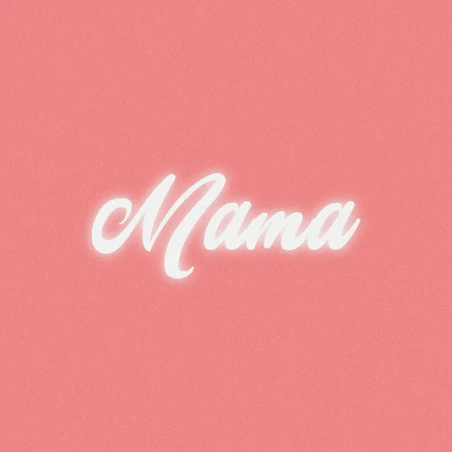 MAMA