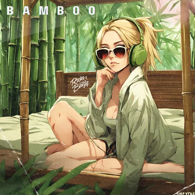 Bamboo