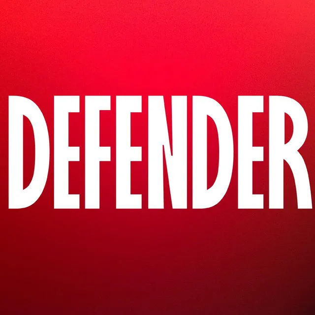 Defender