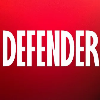 Defender by Mc Engineer