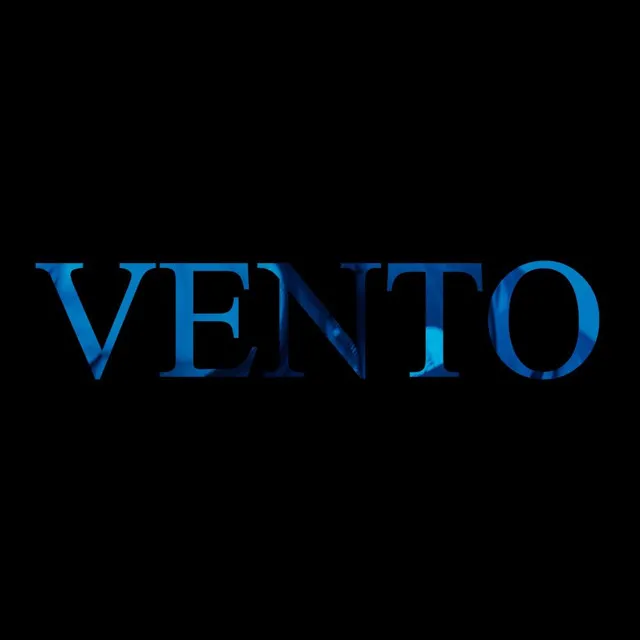 VENTO