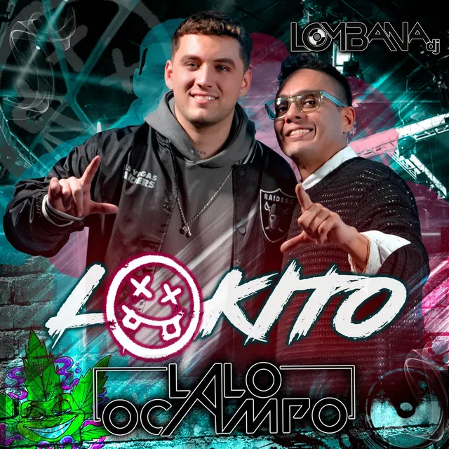 Lokito