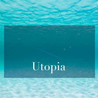 Utopia by SK