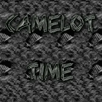 Time by Camelot