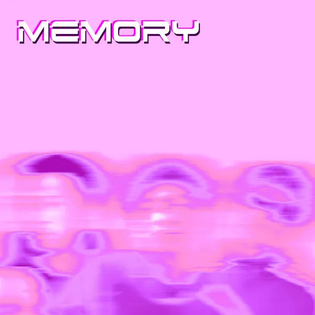 memory (feat. K.E.I)