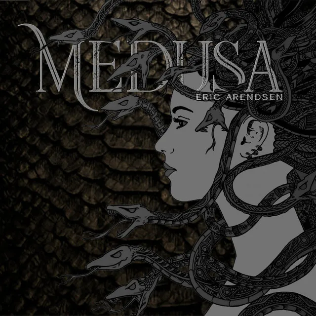 Medusa