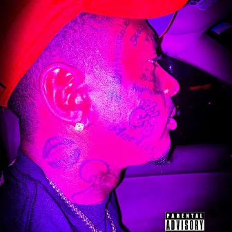 Face Tatts by EBAND$