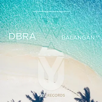 Balangan by DBRA