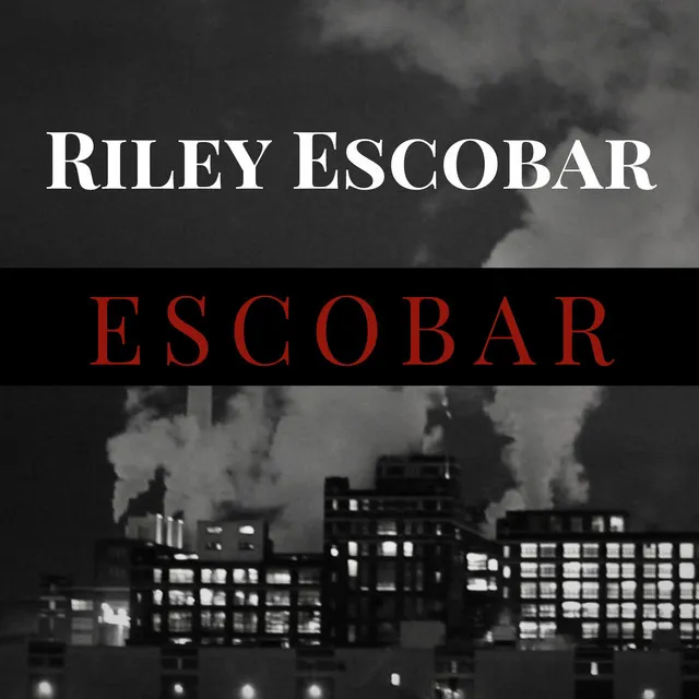 Escobar