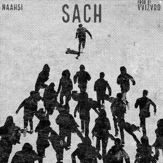 Sach by NAAHSI