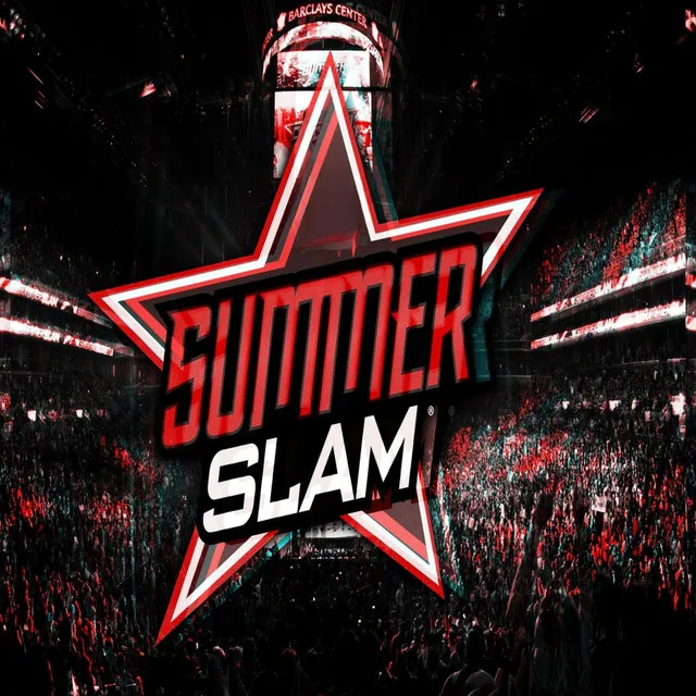 Summer Slam