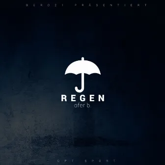 Regen by ofer b.