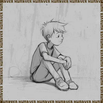 18 by Hunaver