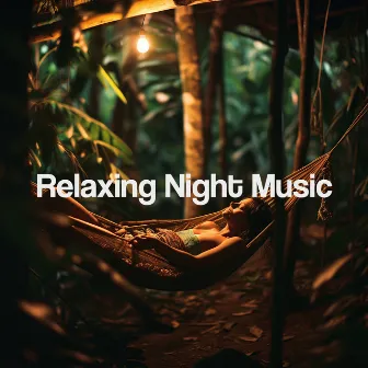 Relaxing Night Music by Asian Zen Spa Music Collective