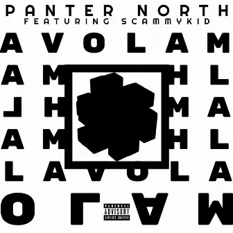 Hlavolam by Panter North