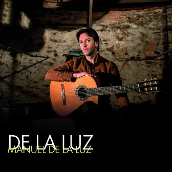 De La Luz by Manuel de La Luz